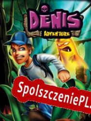 Denis Adventure (2008/ENG/Polski/Pirate)