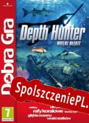 Depth Hunter (2022/ENG/Polski/RePack from PCSEVEN)