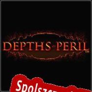 Depths of Peril (2007/ENG/Polski/License)