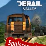 Derail Valley (2022/ENG/Polski/License)