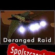 Deranged Raid (2001/ENG/Polski/Pirate)