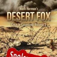 Desert Fox: The Battle of El Alamein (2014/ENG/Polski/RePack from dEViATED)