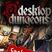 Desktop Dungeons (2013/ENG/Polski/RePack from Reloaded)