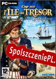 Destination: Treasure Island (2006/ENG/Polski/RePack from ECLiPSE)