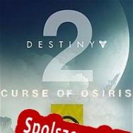 Destiny 2: Curse of Osiris (2017/ENG/Polski/Pirate)