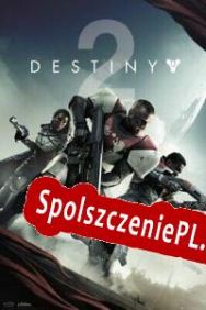 Destiny 2 (2017/ENG/Polski/Pirate)