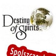 Destiny of Spirits (2014/ENG/Polski/RePack from UP7)