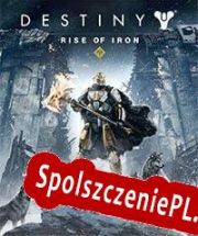 Destiny: Rise of Iron (2016) | RePack from SDV