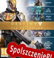 Destiny: The Collection (2016/ENG/Polski/Pirate)