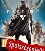 Destiny (2014/ENG/Polski/Pirate)