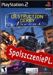 Destruction Derby Arenas (2004) | RePack from AHCU