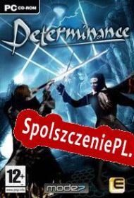 Determinance (2007/ENG/Polski/License)