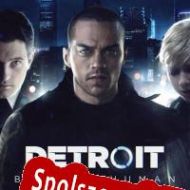 Detroit: Become Human (2018/ENG/Polski/RePack from AkEd)