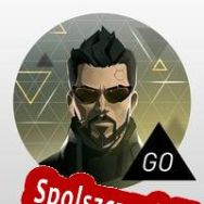 Deus Ex GO (2016/ENG/Polski/RePack from RU-BOARD)