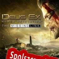 Deus Ex: Human Revolution The Missing Link (2011/ENG/Polski/RePack from Under SEH)