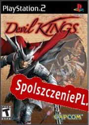 Devil Kings (2005) | RePack from h4x0r