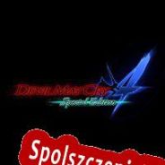 Devil May Cry 4: Special Edition (2015/ENG/Polski/Pirate)