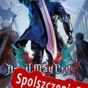 Devil May Cry 5 (2019/ENG/Polski/RePack from ORACLE)