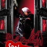 Devil May Cry (2001) | RePack from DTCG