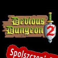 Devious Dungeon 2 (2015/ENG/Polski/License)