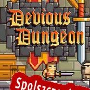 Devious Dungeon (2014/ENG/Polski/RePack from DOC)