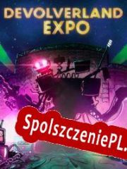 Devolverland Expo (2020/ENG/Polski/RePack from ZENiTH)