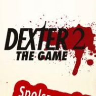 Dexter: The Game 2 (2022/ENG/Polski/License)