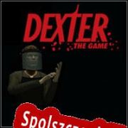 Dexter The Game (2011/ENG/Polski/Pirate)