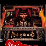 Diablo Battle Chest (2001/ENG/Polski/License)