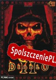 Diablo II (2000/ENG/Polski/RePack from MYTH)