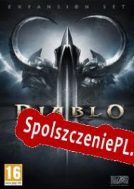 Diablo III: Reaper of Souls (2014/ENG/Polski/License)