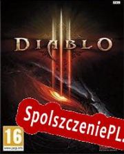 Diablo III (2012/ENG/Polski/License)