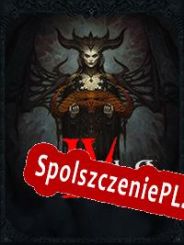 Diablo IV (2022/ENG/Polski/Pirate)