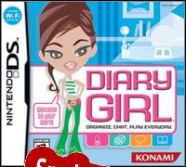 Diary Girl (2008) | RePack from ViRiLiTY