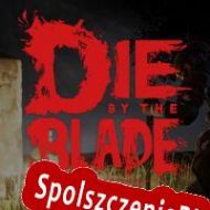 Die by the Blade (2022/ENG/Polski/License)