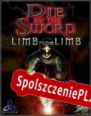 Die by the Sword: Limb from Limb (1998) | RePack from WDYL-WTN