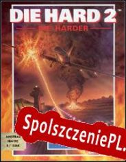 Die Hard 2: Die Harder (1992/ENG/Polski/Pirate)