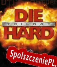 Die Hard Trilogy (1996/ENG/Polski/License)