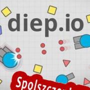 Diep.io (2016/ENG/Polski/RePack from EDGE)