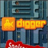 Digger HD (2009/ENG/Polski/RePack from LUCiD)