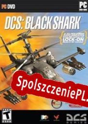 Digital Combat Simulator: Black Shark (2008/ENG/Polski/RePack from IREC)