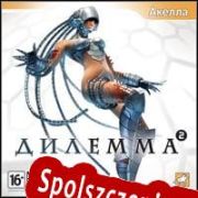 Dilemma 2 (2008/ENG/Polski/RePack from ScoRPioN2)