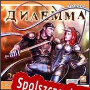 Dilemma (2006/ENG/Polski/RePack from hezz)