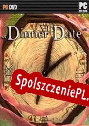 Dinner Date (2011/ENG/Polski/License)