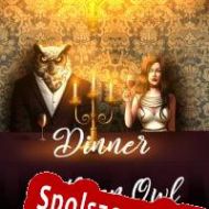 Dinner with an Owl (2021/ENG/Polski/License)