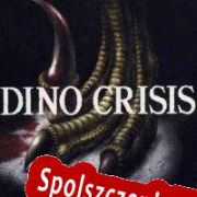 Dino Crisis (1999/ENG/Polski/License)