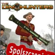 DinoHunters (2006/ENG/Polski/Pirate)