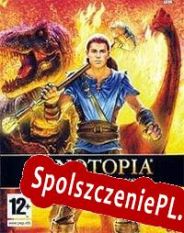 Dinotopia: The Sunstone Odyssey (2022) | RePack from Red Hot