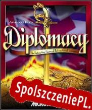 Diplomacy (1999/ENG/Polski/License)