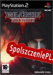 Dirge of Cerberus: Final Fantasy VII (2006/ENG/Polski/RePack from AT4RE)